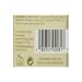 A LA MAISON Rosemary Mint Liquid Hand Soap - Natural Moisturizing Soap 16.9 oz Bottle - Buy Online on SooperMarket.com