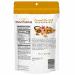 MacFarms Caramel Sea Salt Macadamia Nuts - 10 oz (Pack of 2) - Delicious Snack Duo - Buy Online on SooperMarket.com