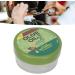 64g Styling Gel Olive Oil Styling Wax Super Strong Styling Moisturizing Pomade For Men Easy To Apply Anti Greasy Easy To Create Hairstyle - Buy Online on SooperMarket.com