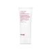 EVO Total Recoil Curl Definer - Strong Hold Defining Moisturizing Cream - Enhances Natural Curl Pattern & Reduces Frizz - Humidity Control 6.70 Fl Oz (Pack of 1)