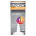 Drixoral Decongestant Nasal Spray Fast and Long Lasting 12 Hour Relief 30ml