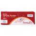 Tranquility TopLiner Booster Pad Medium Diaper Inserts Pk/25