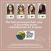Buy Naturtint Natural Chestnut 4N | Long-lasting Hair Color - 5.4 oz | Vegan & Non-toxic Hair Dye for International Shipping - Buy Online on SooperMarket.com