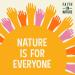 Faith In Nature Fragrance Free Hand Soap Bar - Sensitive Vegan & Cruelty Free - 100g (Pack of 1) - Buy Online on SooperMarket.com