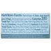 Mitica Caramelized Pecans (4.41 oz) - Prepacked Gourmet Treat - Buy Online on SooperMarket.com