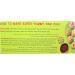 Haldiram Pani Puri 360 g - Buy Online on SooperMarket.com