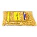 Rani Yellow Split Peas 64oz (4lbs) - All Natural | Vegan | Gluten Friendly - Product of USA - Buy Online on SooperMarket.com