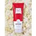Bath and Body Works You're The One Moisturizing Body Wash 10 oz - 1 Pack - Buy Online on SooperMarket.com