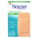 Nexcare Ultra Stretch Bandages CS103-CA Knee & Elbow 10/Pack Knee & Elbow 10 Count