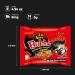 CNMART Samyang Double Spicy 2x Spicy Hot Chicken Flavour Ramen Noodles (Pack of 15) - Buy Online on SooperMarket.com