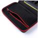Beavorty 2pcs Travel Case Totebag for Razor Eva Blush - Portable EVA Carry Bottles - Buy Online on SooperMarket.com