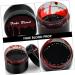 Beavorty 1 Box Halloween Plasma Paste Fake Blood Gel Halloween Scary Toy Simulated Plasma Cosplay Makeup Blood Artificial Blood Fake Plasma Make up Honey Water Fake Blood Plasma - Buy Online on SooperMarket.com
