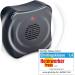 Gardigo Mobile Ultrasound Mouse Repeller - 3 Set | Battery-Operated Rodent Defense for Up to 40m Area - Buy Online on SooperMarket.com
