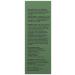 Cocokind Organic Sea Moss Exfoliator - Natural Skincare for Smooth and Radiant Skin - Buy Online on SooperMarket.com