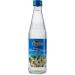 Cortas Rose Water & Orange Blossom Water Combo Pack - 10 Fl. Oz. Each (Set of 2 Bottles) - Buy Online on SooperMarket.com