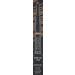 Smashbox Brow Tech To Go Gel Pencil 2-In-1 Taupe 0.007oz - Buy Online on SooperMarket.com