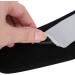 Face Slimming Strap Breathable V Line Face Lift Comfortable Skin friendly Adjustable for Improving Sagging Skin - Buy Online on SooperMarket.com