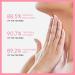 Neck Firming Cream Lifting Sagging Skin Neck Cream Saggy Skin Anti Aging Neck Cream Anti Wrinkle Neck Moisturizer Cream for All Skin Types - Buy Online on SooperMarket.com