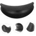 Beavorty Shampoo Neck Salon Hair Washing PU Shampoo Bed Neck Rest - Buy Online on SooperMarket.com