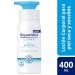 Bepanthol Derma Nourishing Body Lotion 400ml | Immediate & Permanent Moisture for Dry & Sensitive Skin | Daily Use - Shop Internationally! - Buy Online on SooperMarket.com