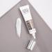 DADO SENS Regeneration E Eye Cream 15ml - Intensive Moisturizing Care for Sensitive Eye Skin | International Shipping - Buy Online on SooperMarket.com