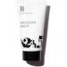 Wonder Balm | Bloom and Blossom | 40ml | multipurpose balm | hydrating & nourishing | 99% naturally derived - Buy Online on SooperMarket.com