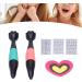Children Nail Art Set Precision Professional Polished Children Nail Art Toy for Birthday Parties and Holiday Parties for Children(18281C purple) - Buy Online on SooperMarket.com