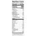 Post Fruity PEBBLES with Marshmallows Cereal - Gluten Free Sweetened Rice Breakfast Cereal - 11oz Small Box - Buy Online on SooperMarket.com