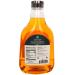 Agave Nectar By AGAVEN Natural Syrup Sweetener (Natural  44.09 Ounces) Club Size - Buy Online on SooperMarket.com