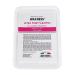 Wax Necessities Italian Ultra Pure Paraffin 1 Pound - Spa Treatment for Smooth Skin - Buy Online on SooperMarket.com