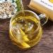 cn herb 150g Chrysanthemum Cassia Seed Tea Combination Scented Tea Organic Tea Health Mixed Tea Combination Tea - Buy Online on SooperMarket.com