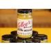 Kelley's Gourmet Stone Ground Mustard 8.0 oz - Pack of 3 - Buy Online on SooperMarket.com
