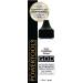 Authentic GOD Original Gray Oxidizing Drops | Mix for Guaranteed Grey Coverage 1 Fl Oz - Buy Online on SooperMarket.com