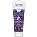 lavera Good Night 2in1 hand cream and mask natural cosmetics vegan certified organic grape & organic shea butter 75 ml