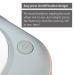 Baby Wet Wipes Warmer Dispenser Holder with Easy On/Off Switch - Exclusive on Amazon - Buy Online on SooperMarket.com