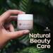 Hanalei Sugar Lip Scrub and Lip Treatment Bundle - Raw Cane Sugar, Hawaiian Kukui Nut Oil (Cruelty-Free, Paraben-Free) - Buy Online on SooperMarket.com