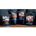Keto Muffins Mix | Low Carb & Delicious - Only 7g NET Carbs - Buy Online on SooperMarket.com
