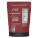 Pecan Nation Cinnamon Flavored Roasted Pecan Halves 8 oz - Natural Antioxidant-Rich Nut Snack, Non-GMO, Preservative-Free - 8 Ounce Pack - Buy Online on SooperMarket.com