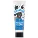 BUGALUGS Wrinkle paste for Bulldogs French Bulldogs wrinkly dogs & cats. For itchy wrinkle folds tear stains & tail pockets anti-itch & itchy dog skin relief. Great itch remedies for dogs 75g