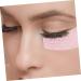 Angoily Eyelash Tape 3 Rolls Fabric Adhesive for Extensions & Eyeshadow | Breathable Non-Woven Eyelash Extension Tools - Buy Online on SooperMarket.com