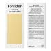 Torriden SOLID In Ceramide Lip Essence - 2 Pack Moisturizing Lip Balms with Organic Jojoba Oil & Ceramides for Glowy Plumped Lips - Korean Skin Care - Buy Online on SooperMarket.com