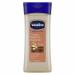 Vaseline Intensive Care Body Gel Oil  Cocoa Radiant  6.8 oz