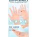 Limvoo 24K Hyaluronic Acid Mask Hyaluronic Acid Mask Korean Skin Care Products (Snail essence) - Buy Online on SooperMarket.com