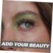 POPETPOP 10 Pairs Fake Eyelashes 7d Fiber Russia European and American - Buy Online on SooperMarket.com