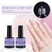 CURKEY 119 in 1 Acrylic Nail Kit Monomer Liquid Set - 36 Colors Glitter Acrylic Powder Set for Beginners - Professional Nail Art Tools Included - Buy Online on SooperMarket.com