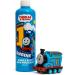 Thomas & Friends Bubble Bath Topper 300ml - Children's Bubble Bath with Bath Toy - Buy Online on SooperMarket.com