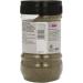 Schwartz for Chef Ground Black Pepper 400g - Premium Quality, Pack of 1 | Buy Online - Buy Online on SooperMarket.com