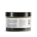 Buy Cowshed Peeling Sea Salt Scrub 325g Exfoliating Body Scrub for Smooth Skin | International Shipping Available - Buy Online on SooperMarket.com