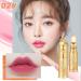Flower Jelly Lipstick Set - Temperature Change Moisturizer & Color Change Lip Gloss | Long-lasting Nourishing Balm | 3 Shades - Buy Online on SooperMarket.com