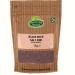 Black Rock Salt Fine (Kala Namak) 1kg by Hatton Hill